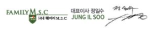 로얄센트럴g.c소개